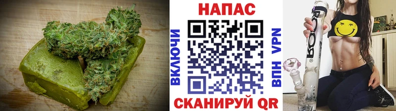 где можно купить наркотик  KRAKEN маркетплейс  Cannafood конопля  Сердобск 