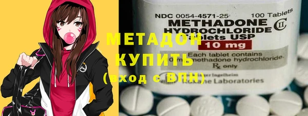 прущие грибы Балабаново