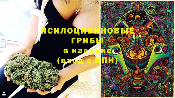 бутик Няндома