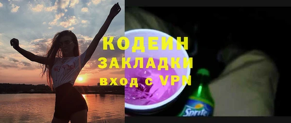 прущие грибы Балабаново