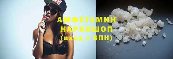 стаф Балахна