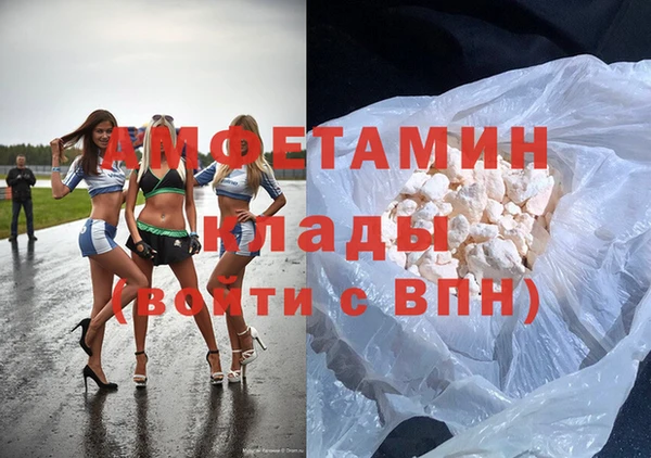 прущие грибы Балабаново