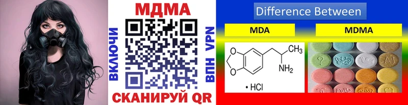 MEGA зеркало  купить   Сердобск  MDMA crystal 